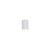 Trio lights Imaria wall light white, 1-light source