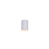 Trio lights Imaria wall light white, 1-light source