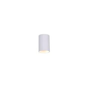 Trio lights Imaria wall light white, 1-light source