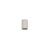 Trio lights Imaria wall light grey, 1-light source