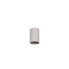 Trio lights Imaria wall light grey, 1-light source