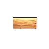 Trio lights Kalea wall light LED Light wood, 1-light source