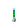 Reality lights Etna Lava lamp LED transparent, clear, 1-light source