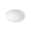 Philips Lights Wawel ceiling light LED white, 1-light source