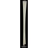 Globo lighting Malinda floor lamp LED anthracite, matt nickel, 1-light source