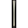 Globo lighting Malinda floor lamp LED anthracite, matt nickel, 1-light source