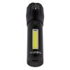 Globo lighting Lighta accessories LED black, 1-light source