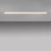 Paul Neuhaus lights Straight ceiling light LED white, 1-light source, Remote control