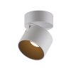 Paul Neuhaus lights Cup ceiling light LED white, 1-light source