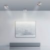 Paul Neuhaus lights Move ceiling light LED white, 1-light source