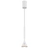 Globo lighting Lucinda hanging light LED white, 1-light source