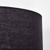 Bassagoda floor lamp Ecru, white, 1-light source