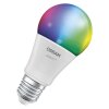 Osram lights E27 9.5 Watt dimmable 1055 Lumen