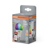 Osram lights E27 9.5 Watt dimmable 1055 Lumen