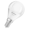 Ledvance Lights E14 LED 4.9 Watt dimmable 470 Lumen