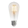 LED E27 6 Watt 3000 Kelvin 800 Lumen