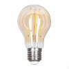 E27 LED 7 Watt warm white 630 Lumen