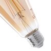E27 LED 7 Watt warm white 720 Lumen