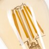 E27 LED 7 Watt warm white 720 Lumen