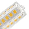 G9 LED 3.5 Watt warm white dimmable 330 Lumen