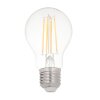 E27 LED 6.5 Watt warm white 806 Lumen