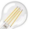 E27 LED 6.5 Watt warm white dimmable 806 Lumen