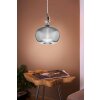 Eglo lights E27 4 Watt warm white 50 Lumen