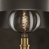 Eglo lights E27 4 Watt warm white 50 Lumen