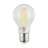 Eglo lights E27 LED 6 Watt neutral white dimmable 806 Lumen