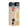 E14 LED 4 Watt warm white dimmable 320 Lumen