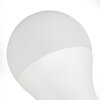 E27 LED 9 Watt 806 Lumen