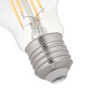 Eglo lights E27 LED 6 Watt warm white dimmable 806 Lumen