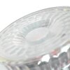 GU10 LED 4.5 Watt warm white 345 Lumen