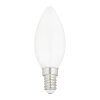 E14 LED 4 Watt warm white 470 Lumen