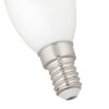 E14 LED 4 Watt warm white 470 Lumen