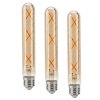 LED 5 Watt warm white 450 Lumen