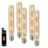 LED 5 Watt warm white 450 Lumen
