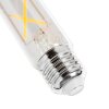 5 Watt warm white dimmable 500 Lumen