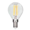 E14 4 Watt warm white 400 Lumen
