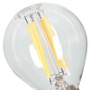E14 4 Watt warm white 400 Lumen