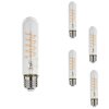 LED 6 Watt warm white dimmable 400 Lumen