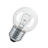 Osram lights E27 11 Watt warm white dimmable 50 Lumen