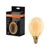 Osram lights E27 LED 4 Watt warm white dimmable 220 Lumen