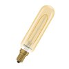 Osram lights E14 2.8 Watt warm white dimmable 250 Lumen