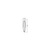 Osram lights E14 2.8 Watt warm white dimmable 250 Lumen