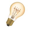 Osram lights E27 LED 5.9 Watt warm white 550 Lumen