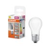 Osram lights E27 LED 5.9 Watt neutral white 806 Lumen