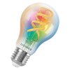 Ledvance Lights E27 LED 4.8 Watt dimmable 470 Lumen
