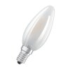 Osram lights E14 LED 5.9 Watt daylight white 806 Lumen