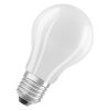 Osram lights E27 7.2 Watt warm white 1521 Lumen